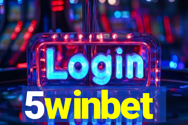 5winbet