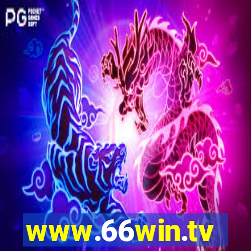 www.66win.tv