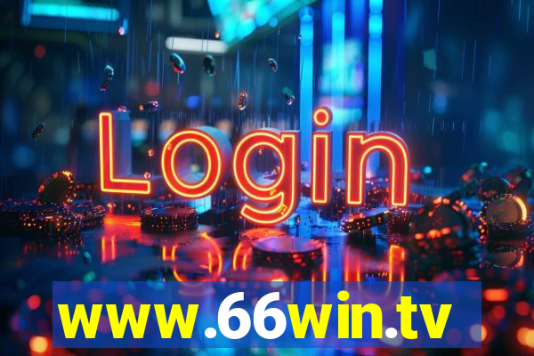 www.66win.tv