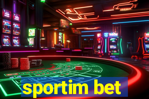 sportim bet