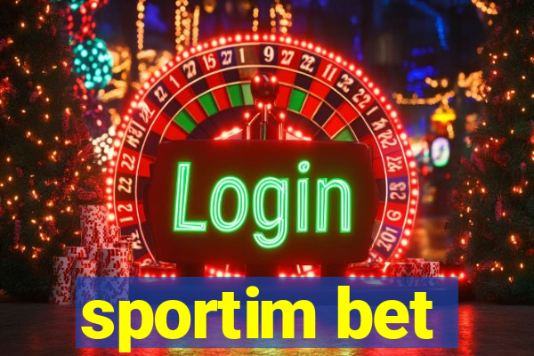 sportim bet