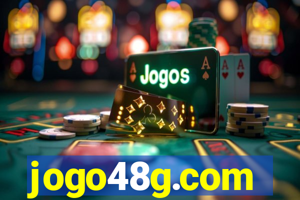 jogo48g.com