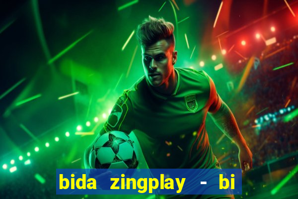 bida zingplay - bi a 8 bi