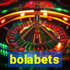 bolabets