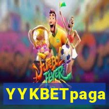 YYKBETpaga