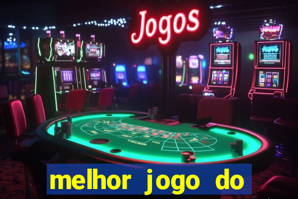 melhor jogo do esporte da sorte