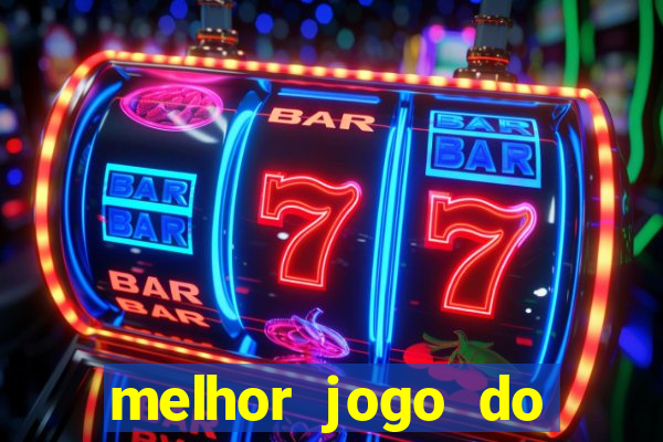 melhor jogo do esporte da sorte