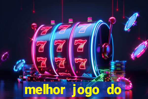 melhor jogo do esporte da sorte