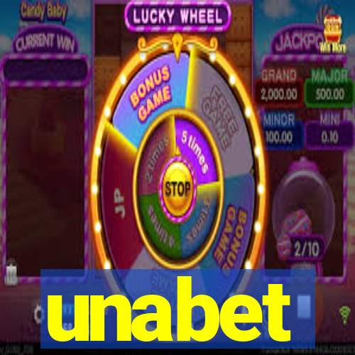 unabet