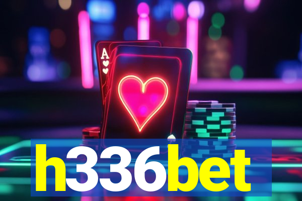 h336bet