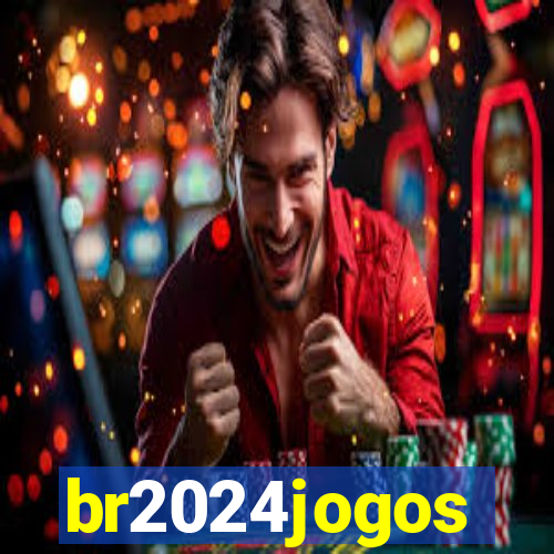 br2024jogos