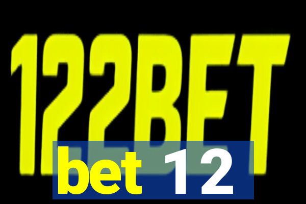 bet 1 2