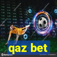 qaz bet