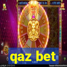 qaz bet