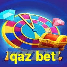 qaz bet