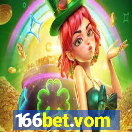 166bet.vom