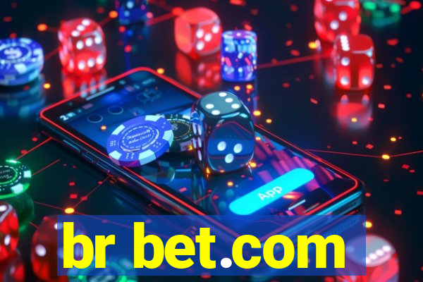 br bet.com