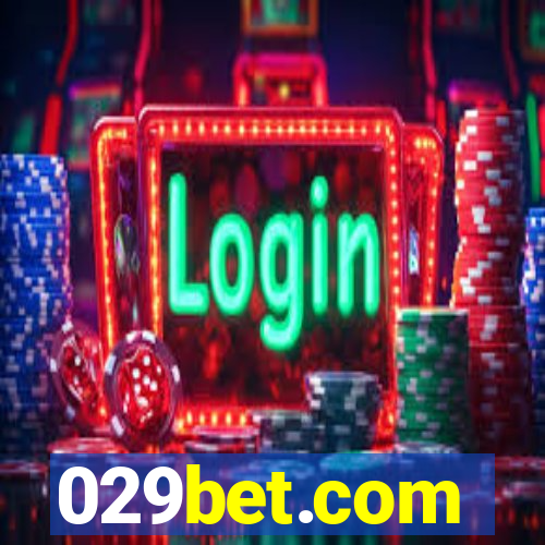 029bet.com