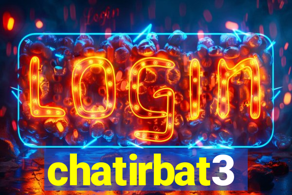 chatirbat3