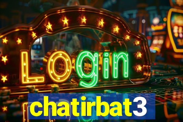 chatirbat3