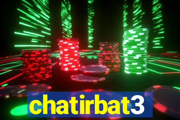 chatirbat3