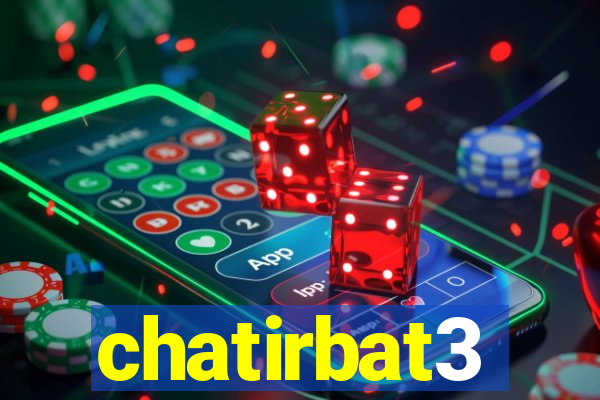 chatirbat3