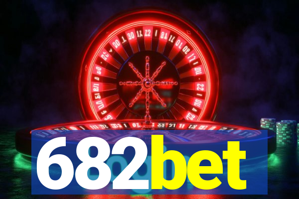 682bet