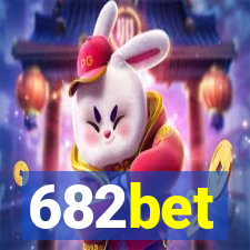 682bet