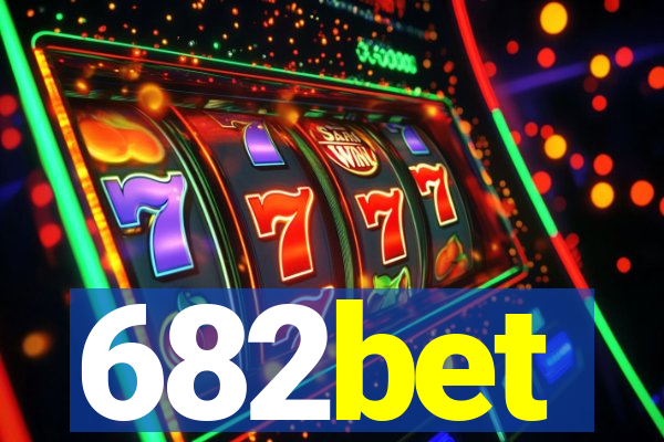 682bet