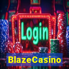 BlazeCasino