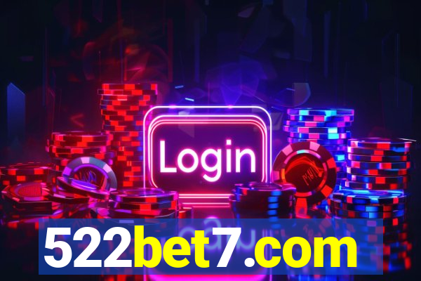 522bet7.com