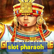 slot pharaoh