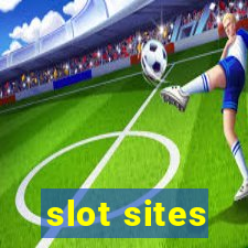 slot sites