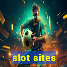 slot sites