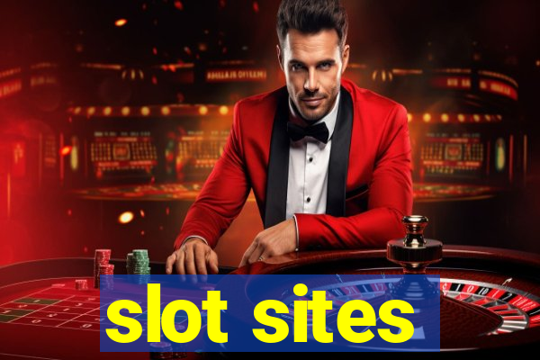 slot sites