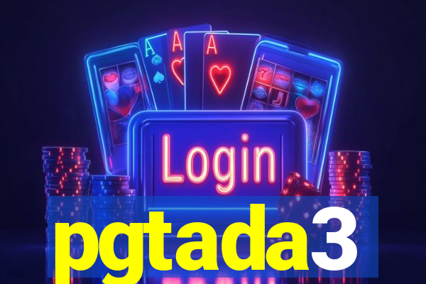 pgtada3