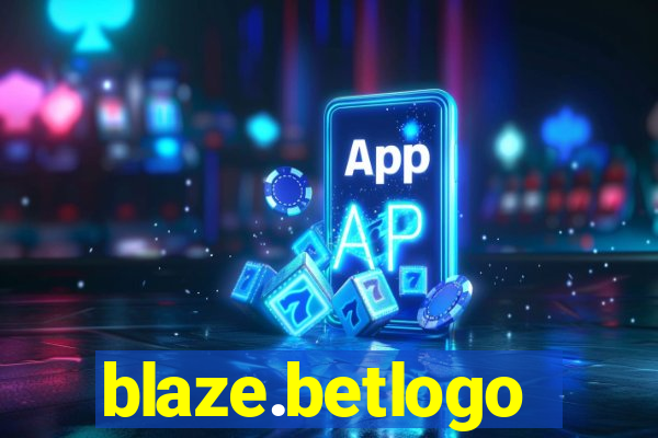 blaze.betlogo