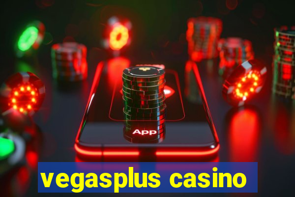 vegasplus casino