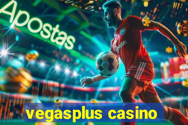 vegasplus casino