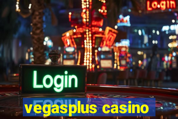 vegasplus casino