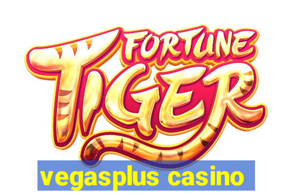 vegasplus casino