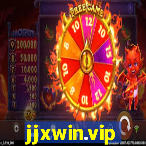 jjxwin.vip