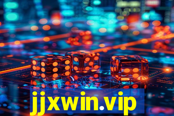 jjxwin.vip