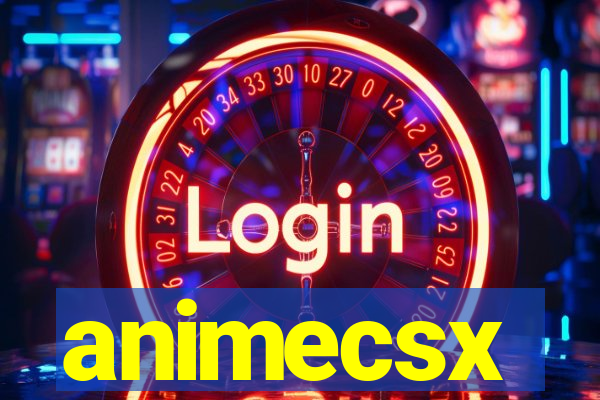 animecsx