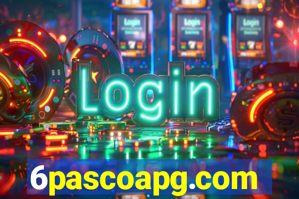 6pascoapg.com