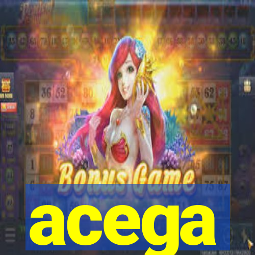 acega