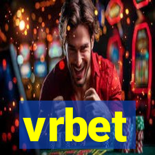 vrbet