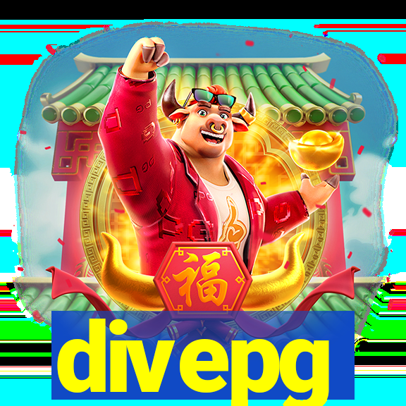 divepg