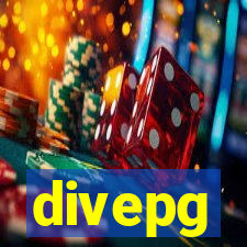 divepg