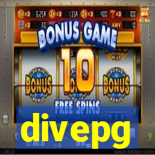 divepg